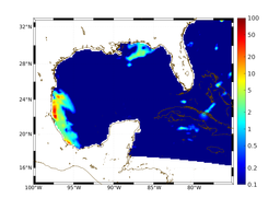 APCP_surface_06f06_interp.png