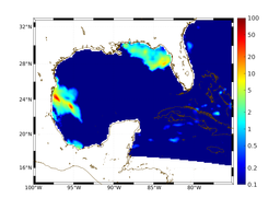 APCP_surface_12f02_interp.png