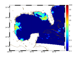 APCP_surface_12f04_interp.png
