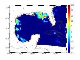 APCP_surface_18f02_interp.png