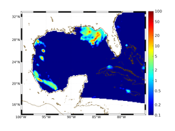APCP_surface_18f04_interp.png