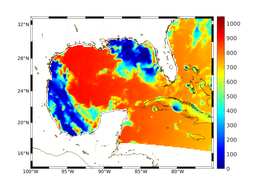 DSWRF_surface_18f02_interp.png