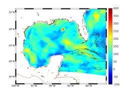 LHTFL_surface_00f05_interp.png