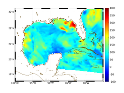 LHTFL_surface_12f06_interp.png