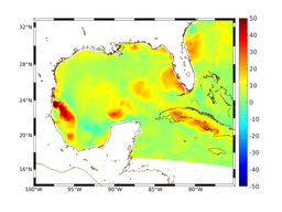 SHTFL_surface_06f03_interp.png