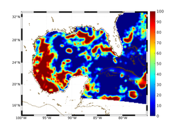 TCDC_entireatmosphere_consideredasasinglelayer__00f00_interp.png