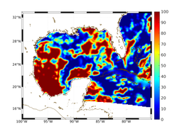 TCDC_entireatmosphere_consideredasasinglelayer__00f05_interp.png
