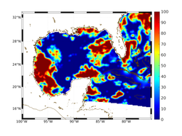 TCDC_entireatmosphere_consideredasasinglelayer__06f00_interp.png
