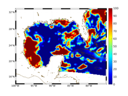 TCDC_entireatmosphere_consideredasasinglelayer__06f01_interp.png