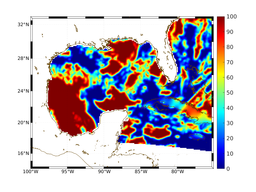 TCDC_entireatmosphere_consideredasasinglelayer__06f05_interp.png