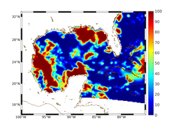 TCDC_entireatmosphere_consideredasasinglelayer__12f00_interp.png