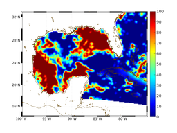 TCDC_entireatmosphere_consideredasasinglelayer__12f03_interp.png