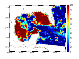 TCDC_entireatmosphere_consideredasasinglelayer__12f05_interp.png