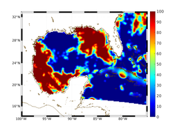 TCDC_entireatmosphere_consideredasasinglelayer__18f02_interp.png