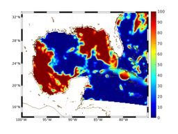 TCDC_entireatmosphere_consideredasasinglelayer__18f03_interp.png