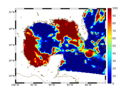 TCDC_entireatmosphere_consideredasasinglelayer__18f04_interp.png