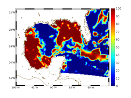 TCDC_entireatmosphere_consideredasasinglelayer__18f06_interp.png