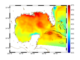 ULWRF_surface_00f00_interp.png
