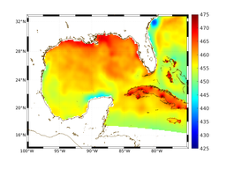 ULWRF_surface_12f06_interp.png
