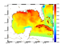 ULWRF_surface_18f01_interp.png
