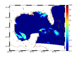 APCP_surface_00f05_interp.png