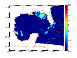 APCP_surface_06f01_interp.png