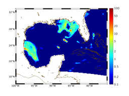 APCP_surface_06f06_interp.png