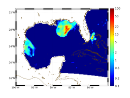 APCP_surface_12f03_interp.png