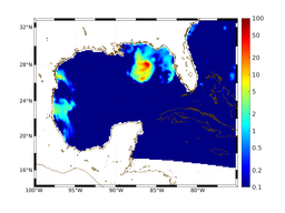 APCP_surface_18f01_interp.png