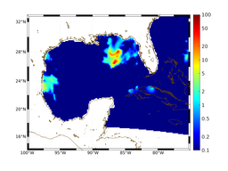 APCP_surface_18f03_interp.png