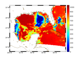 DSWRF_surface_18f01_interp.png