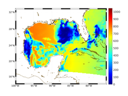 DSWRF_surface_18f03_interp.png