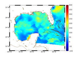 LHTFL_surface_06f01_interp.png