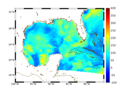 LHTFL_surface_06f04_interp.png