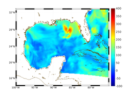 LHTFL_surface_18f04_interp.png