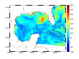 LHTFL_surface_18f06_interp.png