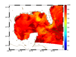 RH_2maboveground_06f04_interp.png