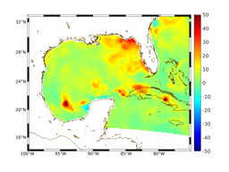 SHTFL_surface_00f05_interp.png