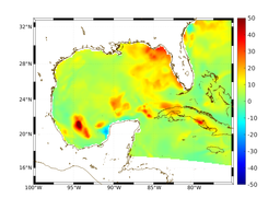 SHTFL_surface_00f06_interp.png