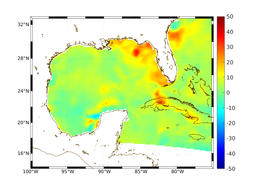 SHTFL_surface_06f01_interp.png