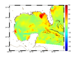 SHTFL_surface_06f04_interp.png