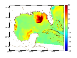 SHTFL_surface_18f05_interp.png