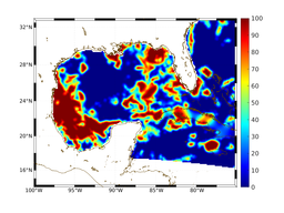 TCDC_entireatmosphere_consideredasasinglelayer__00f01_interp.png