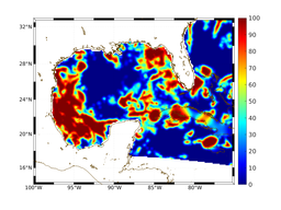 TCDC_entireatmosphere_consideredasasinglelayer__00f02_interp.png