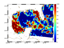 TCDC_entireatmosphere_consideredasasinglelayer__00f03_interp.png