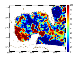 TCDC_entireatmosphere_consideredasasinglelayer__00f06_interp.png