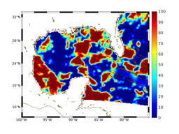TCDC_entireatmosphere_consideredasasinglelayer__06f01_interp.png
