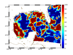 TCDC_entireatmosphere_consideredasasinglelayer__06f02_interp.png
