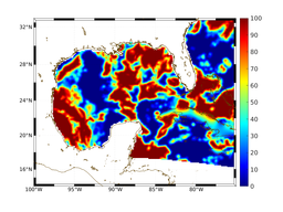 TCDC_entireatmosphere_consideredasasinglelayer__06f03_interp.png