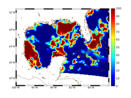 TCDC_entireatmosphere_consideredasasinglelayer__12f01_interp.png